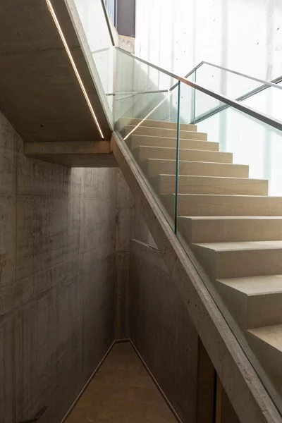 Nuhad Es-Said Pavilion for Culture-National Museum of Beirut